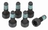 Set suruburi volanta SACHS 1874 000 046