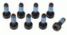 Set suruburi volanta SACHS 1874 000 073