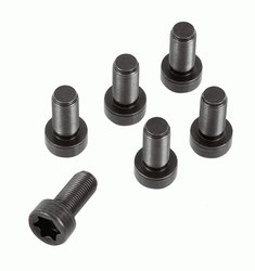Set suruburi volanta SACHS 1874 000 082