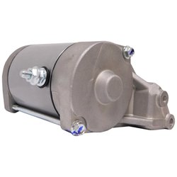 ELECTROMOTOR WAI 18746N - Piesa auto compatibila cu mai multe marci