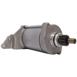 ELECTROMOTOR WAI 18746N - Piesa auto compatibila cu mai multe marci