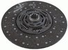 DISC AMBREIAJ SACHS 1878 004 133 - Compatibil cu ASTRA, HINO, IVECO