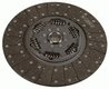 DISC AMBREIAJ SACHS 1878 008 469 - Compatibil cu SCANIA