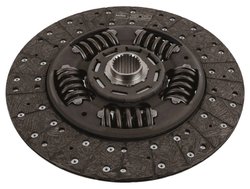 Disc ambreiaj SACHS 1878 009 684