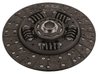 Disc ambreiaj SACHS 1878 009 684