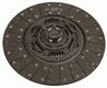 DISC AMBREIAJ SACHS 1878 008 469 - Compatibil cu SCANIA