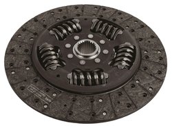 Disc ambreiaj SACHS 1878 009 684