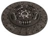 Disc ambreiaj SACHS 1878 009 684