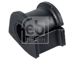 Bucsa bara stabilizatoare Febi Bilstein 18830