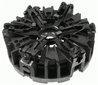 PLACA PRESIUNE AMBREIAJ SACHS 1888 000 023 - Compatibil cu FENDT