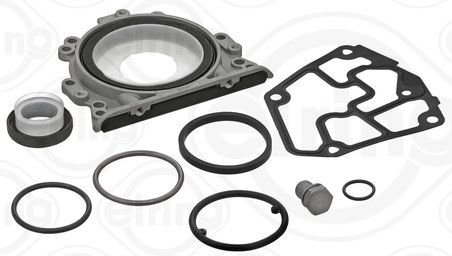 Set garnituri carter Elring 189.530