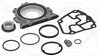 Set garnituri carter Elring 189.530