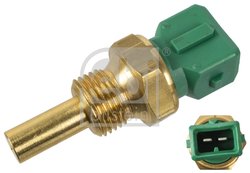 Senzor temperatura lichid racire Febi Bilstein 18987