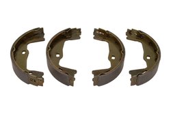 SET SABOTI FRANA MAXGEAR 19-0220 - Compatibil cu CHEVROLET, OPEL, SAAB, VAUXHALL