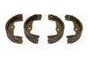Set saboti frana Maxgear 19-0220