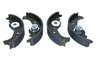 SET SABOTI FRANA MAXGEAR 19-0221 - Compatibil cu ABARTH, AUTOBIANCHI, FIAT, FSO, INNOCENTI, LANCIA, NISSAN, SAAB, SEAT, YUGO, ZA