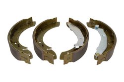 SET SABOTI FRANA MAXGEAR 19-0253 - Compatibil cu CITROEN, PEUGEOT, PROTON