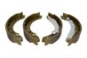 SET SABOTI FRANA MAXGEAR 19-0253 - Compatibil cu CITROEN, PEUGEOT, PROTON