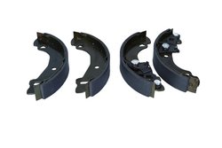 Set saboti frana Maxgear 19-0264