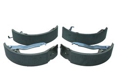 Set saboti frana Maxgear 19-0271