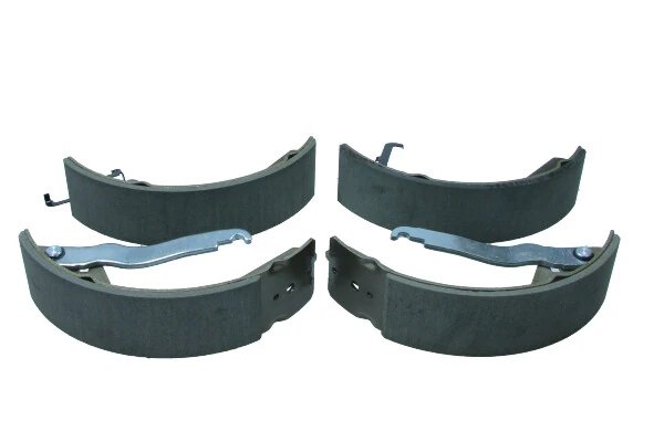 Set saboti frana Maxgear 19-0271