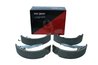 Set saboti frana Maxgear 19-0271