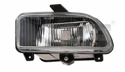 Proiector ceata TYC 19-0280-05-2