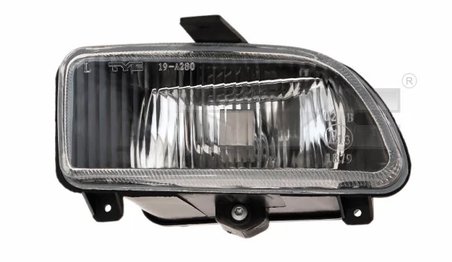 Proiector ceata TYC 19-0280-05-2