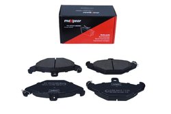 Set placute frana Maxgear 19-0535
