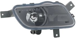PROIECTOR CEATA TYC 19-0590-01-9 - Compatibil cu VOLVO