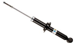 Amortizor Bilstein 19-061283