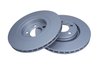 Disc frana Maxgear 19-0682MAX