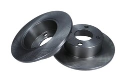DISC FRANA MAXGEAR 19-0685 - Compatibil cu AUDI
