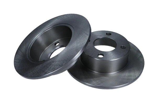 Disc frana Maxgear 19-0685