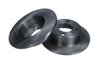 Disc frana Maxgear 19-0685