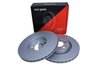 Disc frana Maxgear 19-0682MAX