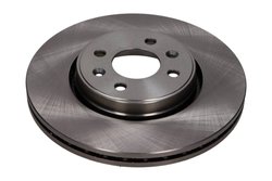 DISC FRANA MAXGEAR 19-0803 - Compatibil cu DACIA, RENAULT
