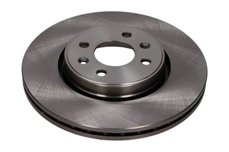 DISC FRANA MAXGEAR 19-0803 - Compatibil cu DACIA, RENAULT