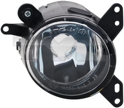 PROIECTOR CEATA TYC 19-0808-01-9 - Compatibil cu MITSUBISHI