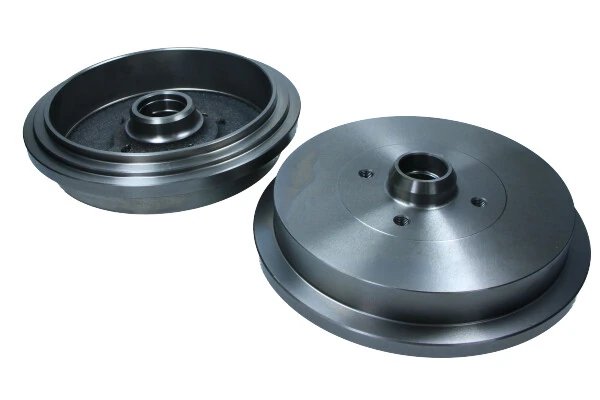 TAMBUR FRANA MAXGEAR 19-0835 - Compatibil cu SEAT, VW