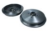 TAMBUR FRANA MAXGEAR 19-0835 - Compatibil cu SEAT, VW