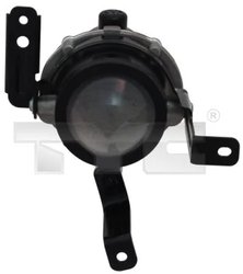 Proiector ceata TYC 19-0839-01-2