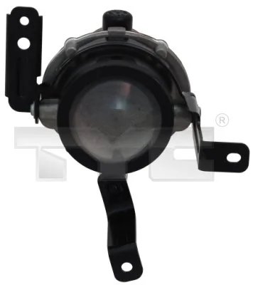 PROIECTOR CEATA TYC 19-0839-01-2 - Compatibil cu KIA