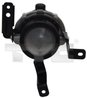 PROIECTOR CEATA TYC 19-0839-01-2 - Compatibil cu KIA