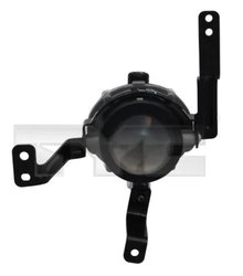 PROIECTOR CEATA TYC 19-0839-11-2 - Compatibil cu KIA