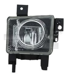PROIECTOR CEATA TYC 19-0888-05-2 - Compatibil cu OPEL