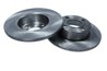 DISC FRANA MAXGEAR 19-0985 - Compatibil cu AUDI