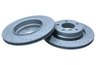 Disc frana Maxgear 19-1018SPORT