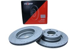 Disc frana Maxgear 19-1018SPORT