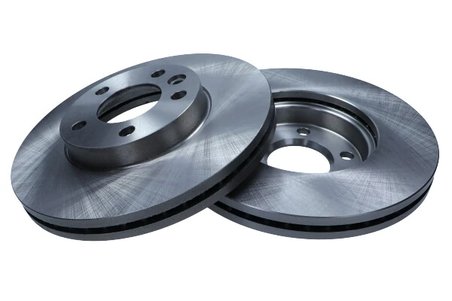 DISC FRANA MAXGEAR 19-1050 - Compatibil cu VW